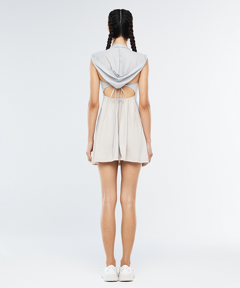 Goal Studio GB Kaiv - Off White