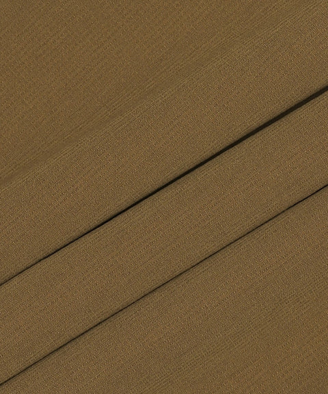 Monday Flow Light Stretch Bermuda - Camel