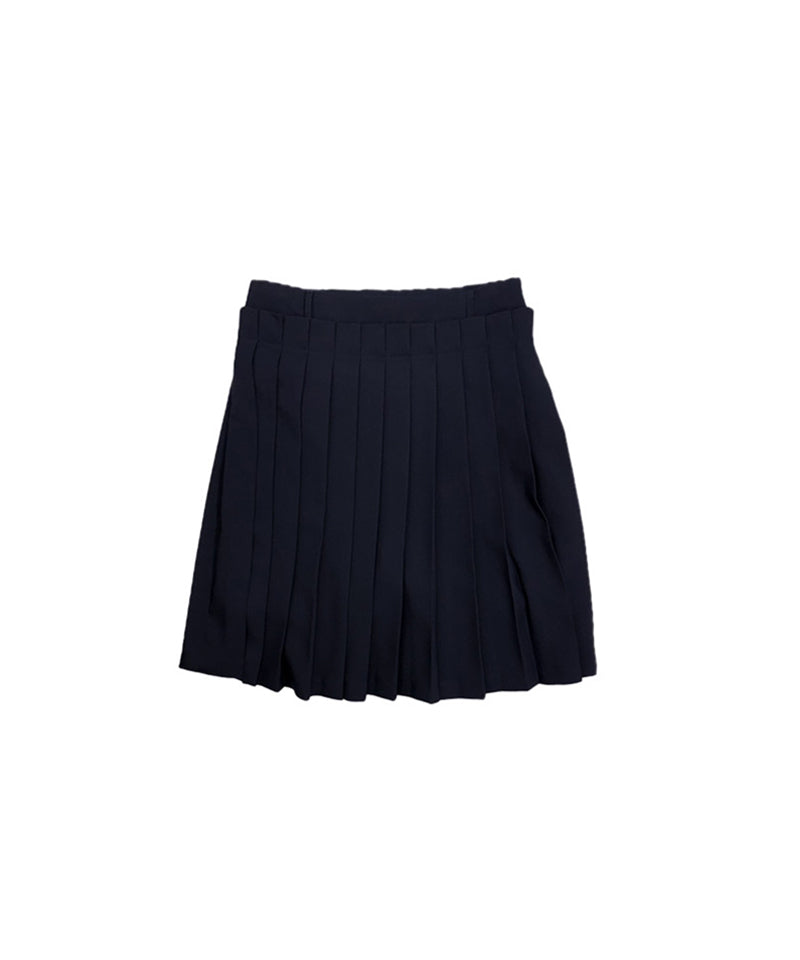 BENECIA 12 May Culotte - Navy