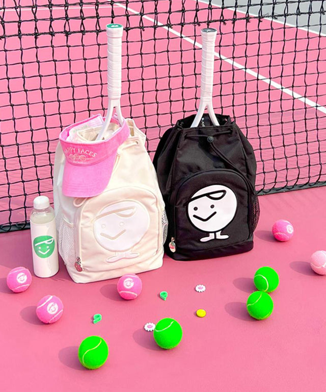 PIV'VEE Backpack- 2 Colors