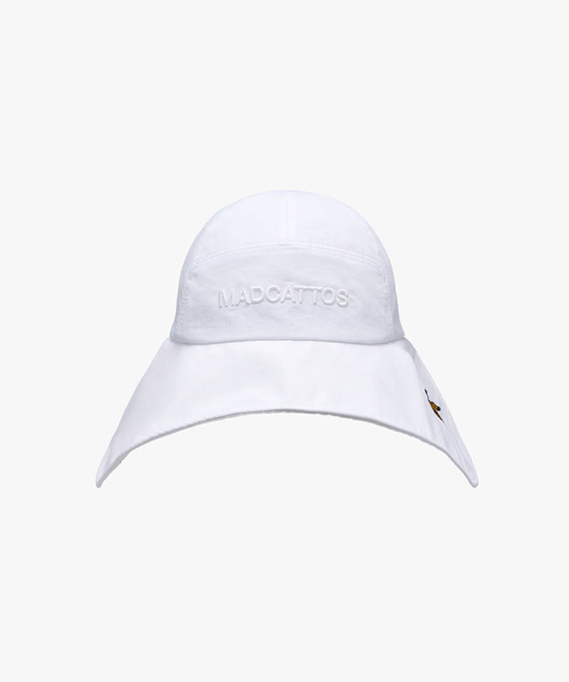 MCC Women's Migo String Bucket Hat - 3 Colors