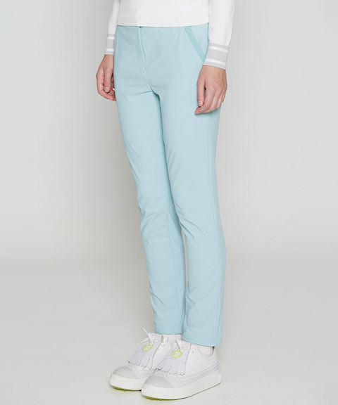 Women's FA Essential Pants - Mint