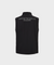 WideAngle: Men's CO Half Zip Up Anorak Vest - 2 Colors