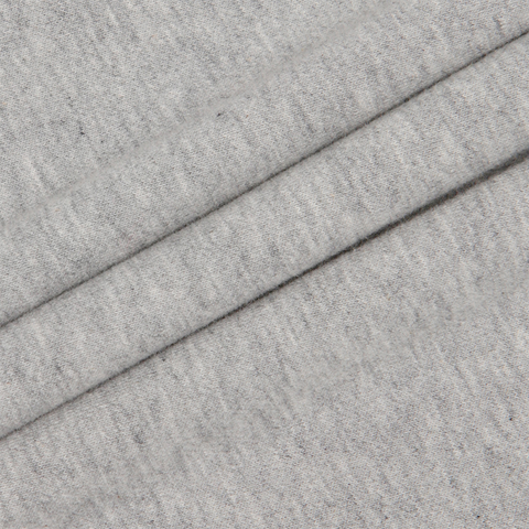 Monday Flow Golf Club Top - Gray