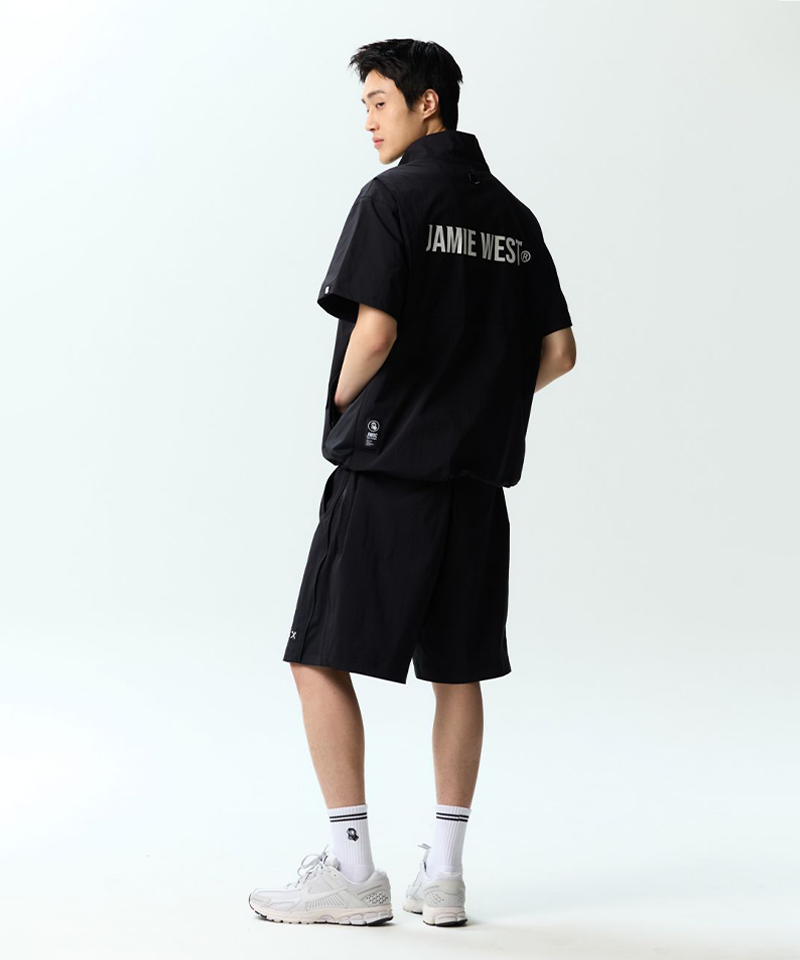 SokimNewYork