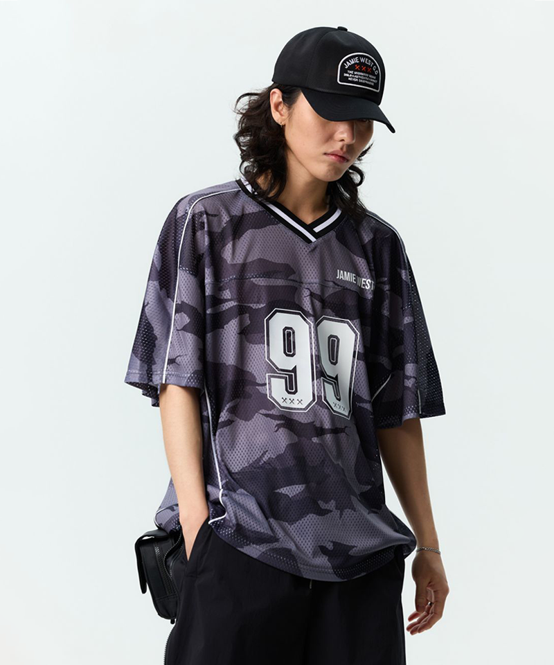 SokimNewYork