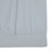 Monday Flow Light Stretch Long Sleeve Top - Light Blue
