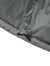 Goal Studio Men's Essential Hooded Puffer Down Jacket - Grey