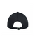 LOLONG Vintage Needle Point Hat - 3 Color