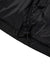 Goal Studio Women's Essential Hooded Puffer Down Jacket - Black