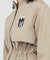 XEXYMIX Golf Detachable Hooded Raincoat - 4 Colors