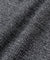 20th Hole Viscose 20 Symbol Logo Pattern Men's Knit - Black