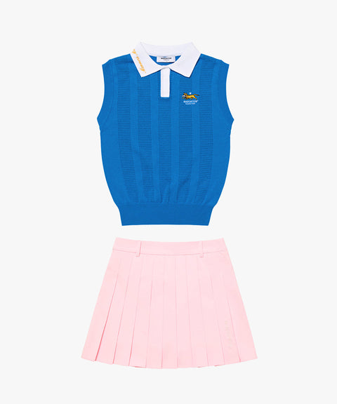 MCC Women's Mix & Match Set