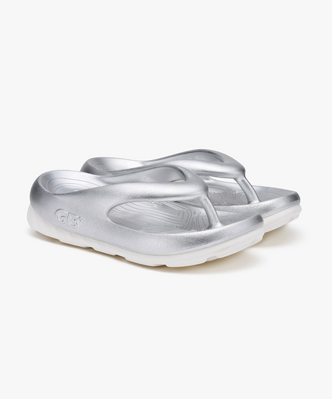 Goal Studio GB 247 Flipflop - 5 Colors