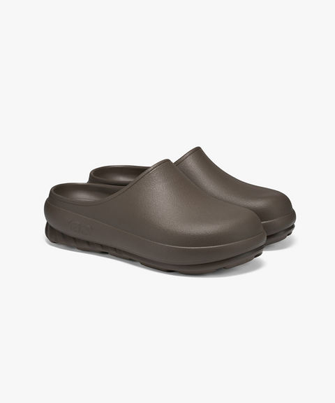 Goal Studio GB 247 Mule - 5 Colors