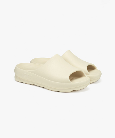 Goal Studio GB 247 Slide - 5 Colors