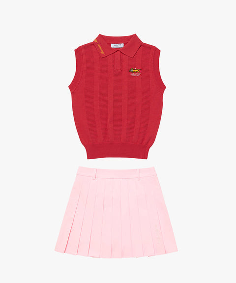 MCC Women's Mix & Match Set
