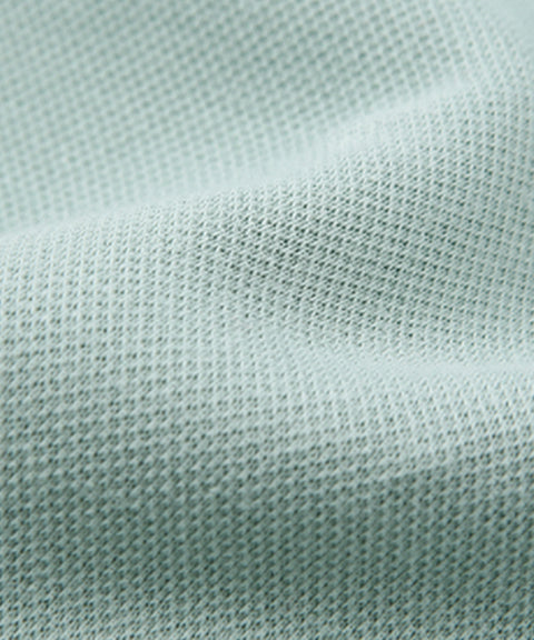 AVEN Basic Line Jogger Pants - Mint