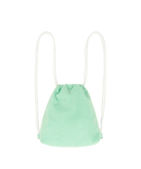 PIV'VEE Bucket Backpack - 5 Colors