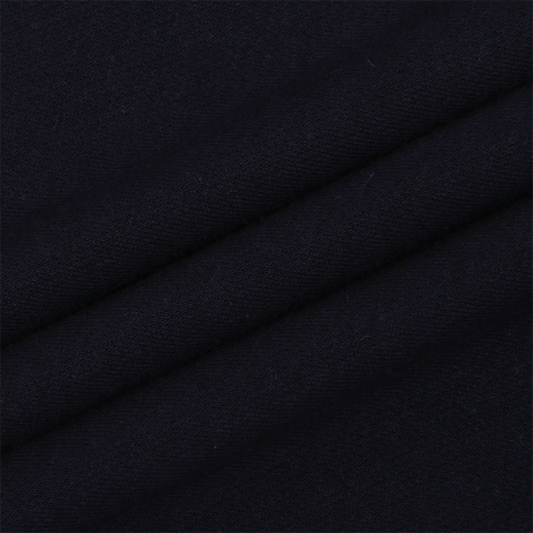 Monday Flow Golf Club Top - Navy