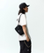 Jamie West JW Essential Sorona T-Shirts - White