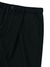 Jamie West Onetuck Wide Set-up Shorts - Black