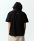 Jamie West Tactical Pocket Point P-Shirts - Black