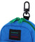 LE SONNET Micro Mini Bag - 6 colors