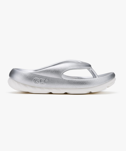 Goal Studio GB 247 Flipflop - 5 Colors