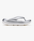 Goal Studio GB 247 Flipflop - 5 Colors