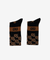 GFJ Golf Women's Jacquard Knee High Socks - 3 Colors