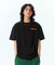 Jamie West Blackdog Sorona T-Shirts - Black