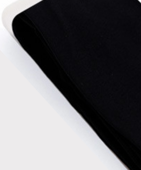 Hello Birdie 150D Golf Stockings