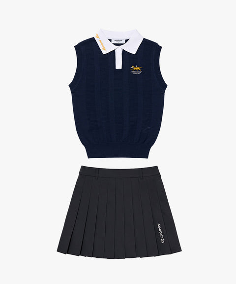 MCC Women's Mix & Match Set