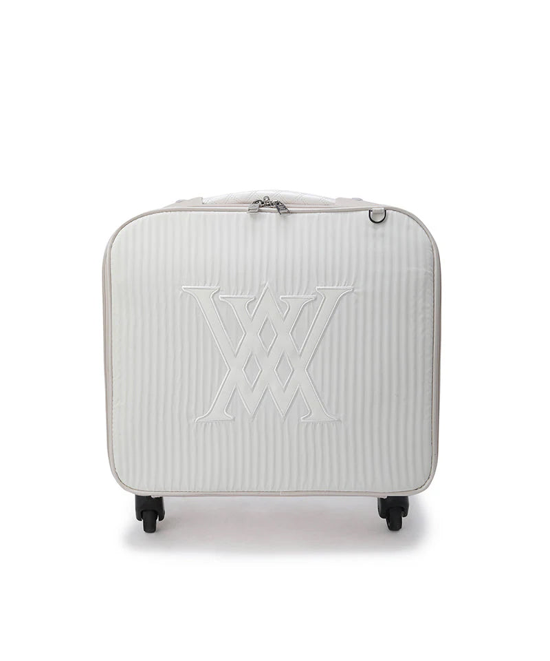 ANEW GOLF Tissue Print Carrier -  Ivory