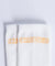 CREVE NINE: Women's Logo Knee Socks  - 2 Colors
