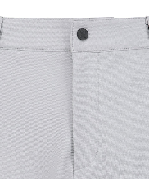 ANEW Golf Men's SM Cargo Pants - Gray