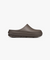 Goal Studio GB 247 Mule - 5 Colors