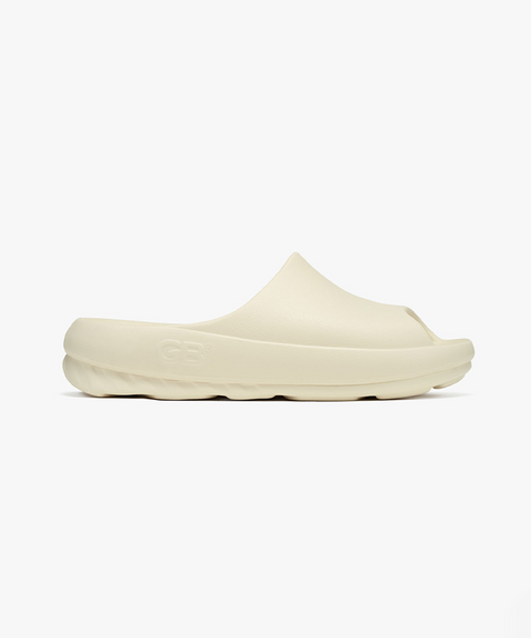 Goal Studio GB 247 Slide - 5 Colors