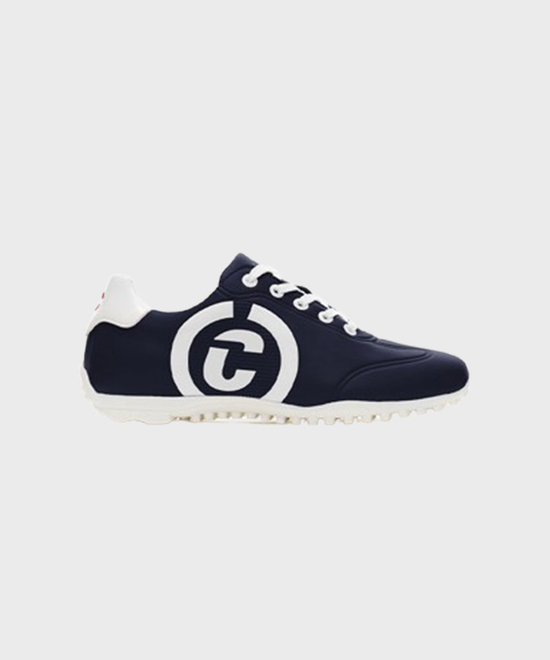 Women's Queenscup Navy