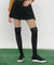 XEXYMIX Golf Fake Stockings - 2 Colors