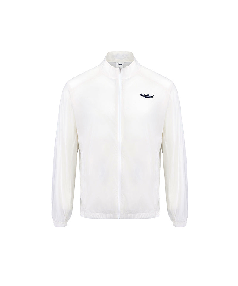 Women's Performance Windbreaker