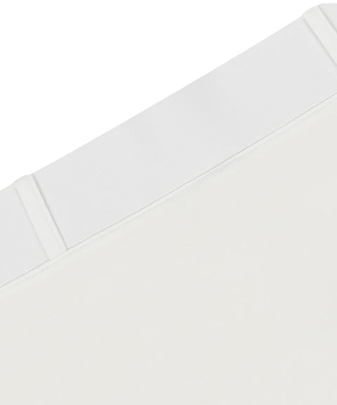 CHUCUCHU Jersey Pleated Skirt - 3 Colors