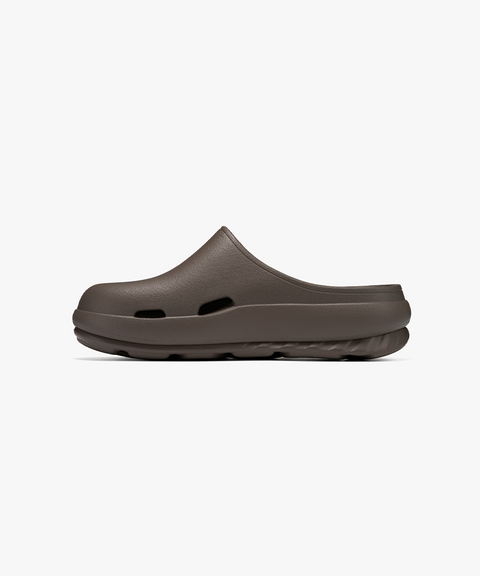 Goal Studio GB 247 Mule - 5 Colors