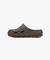 Goal Studio GB 247 Mule - 5 Colors