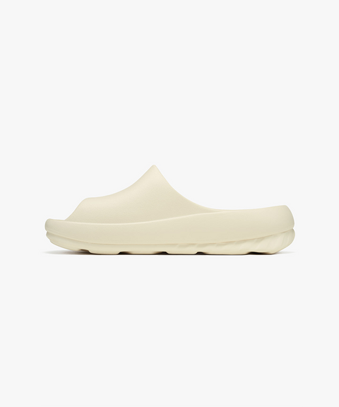 Goal Studio GB 247 Slide - 5 Colors
