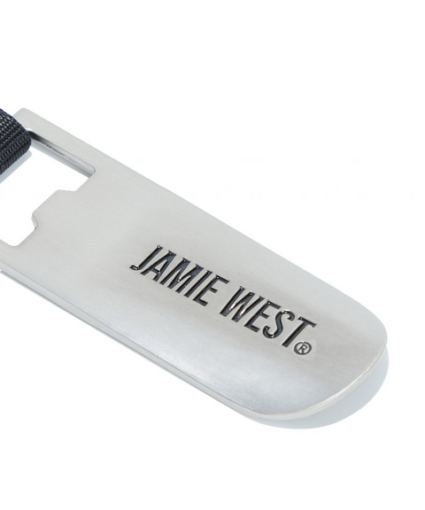 Jamie West Opener Shoehorn