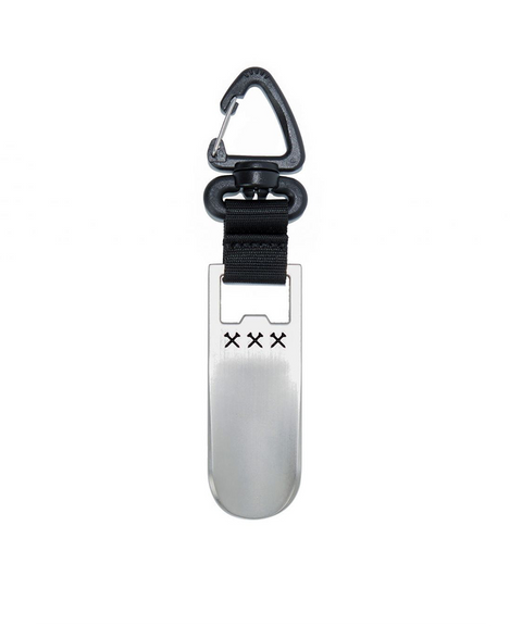 Jamie West Opener Shoehorn