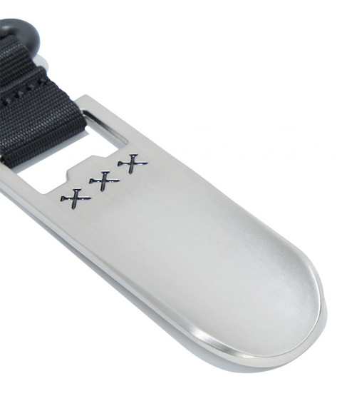 Jamie West Opener Shoehorn