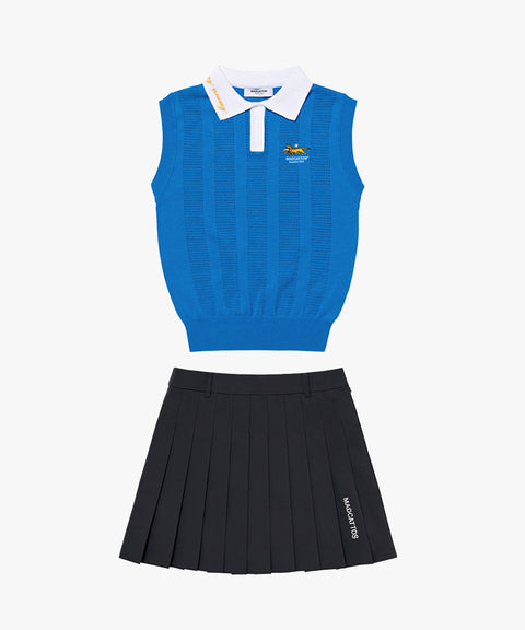 MCC Women's Mix & Match Set